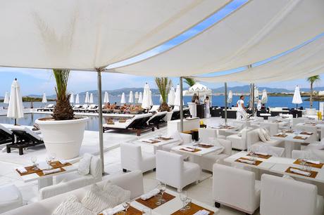 Trotamundos: Mallorca Trotamundos: Mallorca