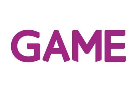 Logo-Game 2