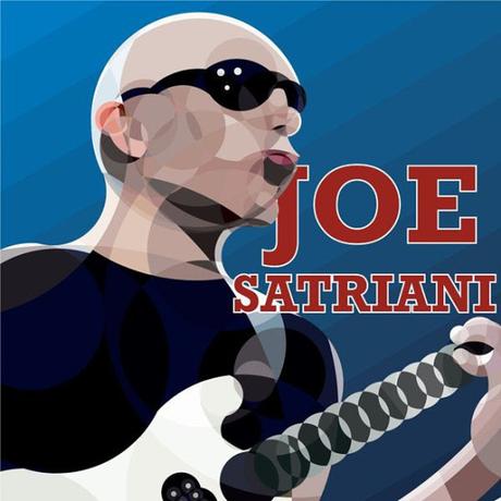 Joe Satriani – temas esenciales IMG_20160318_072547