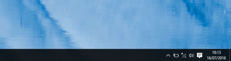 Problemas con el adaptador wifi en Windows 10 icono de red.PNG