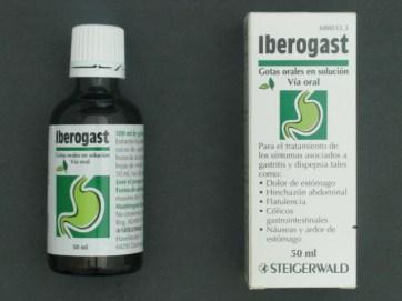 ¿Tienes gases o colon irritable?. Sigue la dieta FODMAP ¿Tienes gases o colon irritable?. Sigue la dieta FODMAP