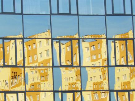 Aprovecha al máximo el nuevo panel de ajustes de SEO de WordPress Aprovecha al máximo el nuevo panel de ajustes de SEO de WordPress