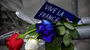 NIZA, LA NOCHE MÁS OSCURA NIZA, LA NOCHE MÁS OSCURA