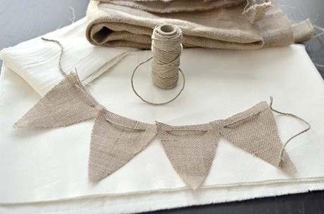 DIY: cómo crear tu propio DIY: cómo crear propio