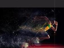 Tutorial: Crea efecto tormenta arena Photoshop