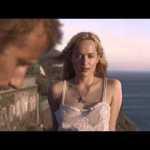 Trailer de A BIGGER SPLASH con Ralph Fiennes, Dakota Johnson, Matthias Schoenaerts y Tilda Swinton