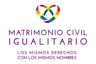 Argentina. 6 años de la ley de Matrimonio Igualitario. 6a019affb1d342970b01b8d10748c2970c-500wi