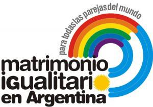 Argentina. 6 años de la ley de Matrimonio Igualitario. logo-matrimonio-para-todo-el-mundo-small-300x211