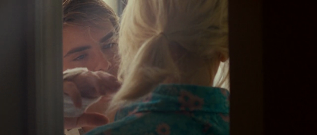 The Paperboy - 2012 The Paperboy - 2012