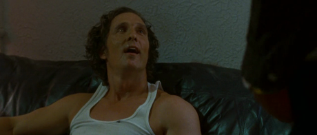 The Paperboy - 2012 The Paperboy - 2012