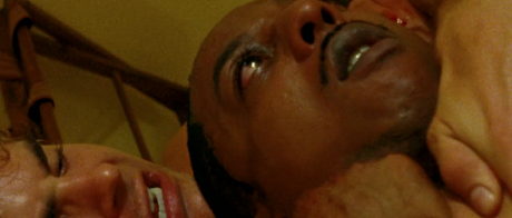 The Paperboy - 2012 The Paperboy - 2012