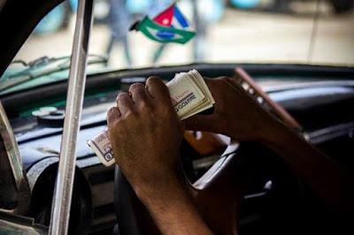 Adopta Gobierno de La Habana medida para regular precios de pasaje en boteros