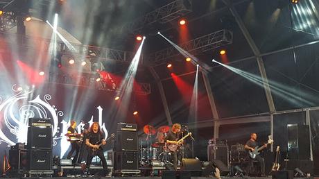 Be Prog! My Friend 2016 Be Prog! My Friend 2016