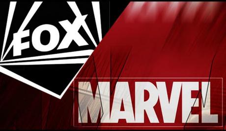 ¡Entérate! Fox y Marvel están colaborando en una serie que llama la atención (Te sorprenderá la trama)