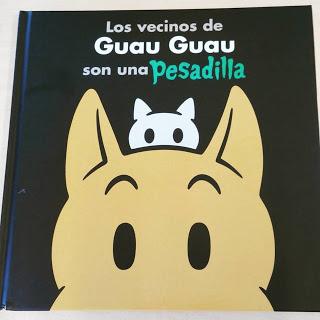 Pasando revista a la semana #161 Pasando revista a la semana #161