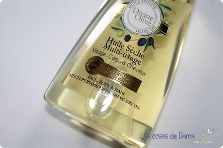 Divine Olive de Jeanne en Provence Divine Olive Jeanne en Provence