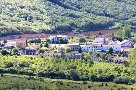 La Estación La Estación