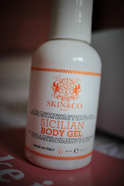 BIRCHBOX DE JULIO. TAKE IT EASY. BIRCHBOX DE JULIO. TAKE IT EASY.