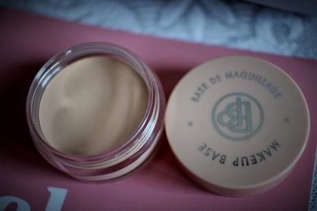 BIRCHBOX DE JULIO. TAKE IT EASY. BIRCHBOX DE JULIO. TAKE IT EASY.