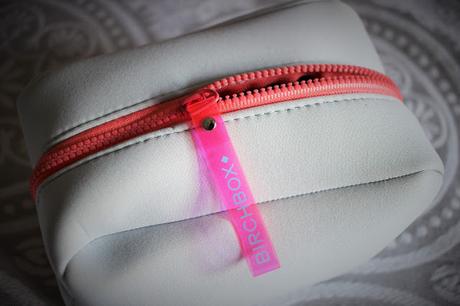 BIRCHBOX DE JULIO. TAKE IT EASY. BIRCHBOX DE JULIO. TAKE IT EASY.