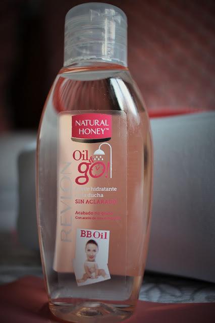 BIRCHBOX DE JULIO. TAKE IT EASY. BIRCHBOX DE JULIO. TAKE IT EASY.