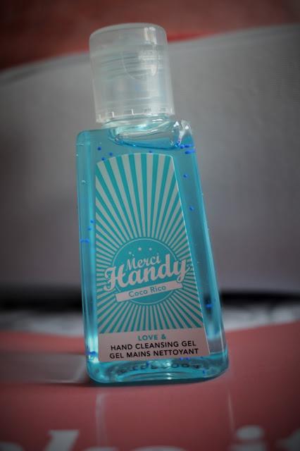 BIRCHBOX DE JULIO. TAKE IT EASY. BIRCHBOX DE JULIO. TAKE IT EASY.