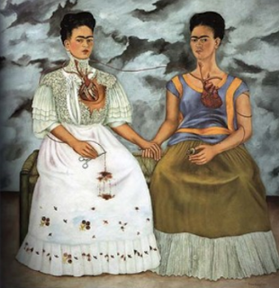 PORTALAPICES FRIDA KAHLO