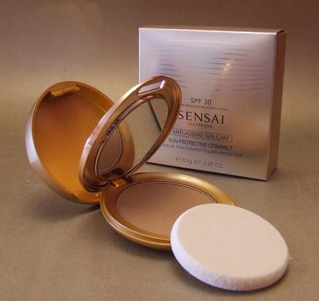 ¡3r SORTEO del 5º Aniversario del Blog – Nos cuidamos la piel con SENSAI (Kanebo)! ¡3r SORTEO del 5º Aniversario del Blog – Nos cuidamos la piel con SENSAI (Kanebo)!