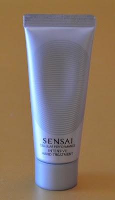 ¡3r SORTEO del 5º Aniversario del Blog – Nos cuidamos la piel con SENSAI (Kanebo)! ¡3r SORTEO del 5º Aniversario del Blog – Nos cuidamos la piel con SENSAI (Kanebo)!