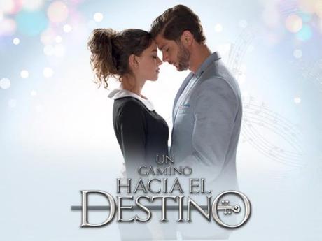 Previa final telenovela Un Camino Hacia el Destino en Vivo – Domingo 17 de Julio del 2016