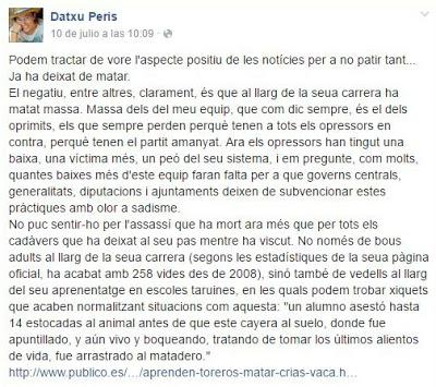 AL MAESTRO VÍCTOR BARRIO AL MAESTRO VÍCTOR BARRIO