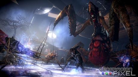 ANÁLISIS: The Technomancer analisis The Technomancer img 004