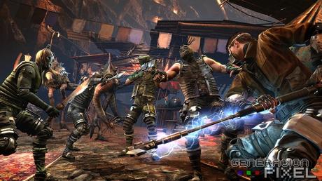 ANÁLISIS: The Technomancer analisis The Technomancer img 001