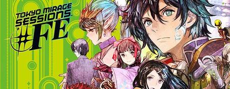 ANÁLISIS: Tokyo Mirage Sessions #FE tokyo-mirage-sessions-fe- cab