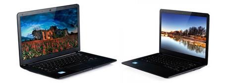 Descubre el DEEQ A7 uno de los portátiles más económicos en 14″ Descubre el DEEQ A7 uno de los portátiles más económicos en 14″