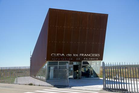 Mirador de la Lora