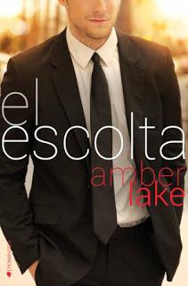 Quiero leer... #22 Quiero leer... #22