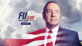 Sorpresas y ausencias en los Premios Emmy 2016 Sorpresas y ausencias en los Premios Emmy 2016