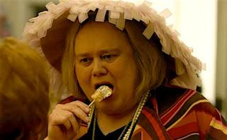 Sorpresas y ausencias en los Premios Emmy 2016 Sorpresas y ausencias en los Premios Emmy 2016