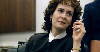 Sorpresas y ausencias en los Premios Emmy 2016 Sorpresas y ausencias en los Premios Emmy 2016