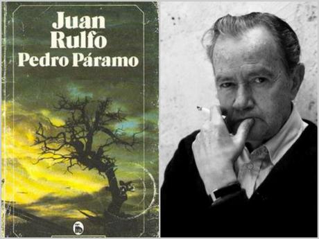 Resumen de Pedro Páramo (1955) pedro-paramo