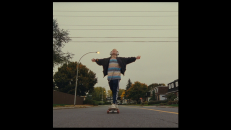 El cine del “prodigio” Xavier Dolan tumblr_no8z8uLcUm1tus777o2_1280