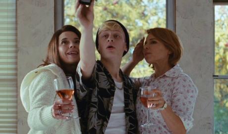 El cine del “prodigio” Xavier Dolan 0005677718