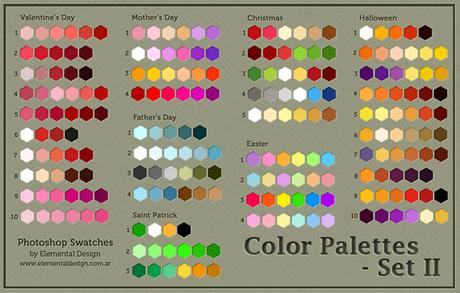 80_photoshop_color_palettes_set_2