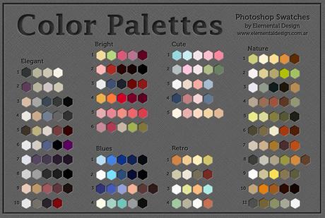 80_photoshop_color_palettes_set_1
