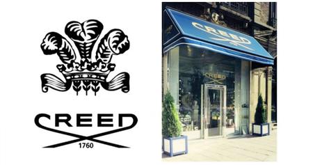 Déjate Seducir Fragancias Sangre Azul