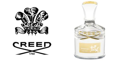 Déjate Seducir Fragancias Sangre Azul