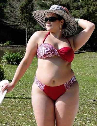 EL CUERPO IDEAL EL CUERPO IDEAL