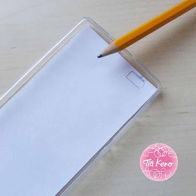 Tía Keko y manualidades con papel Tía Keko y manualidades con papel