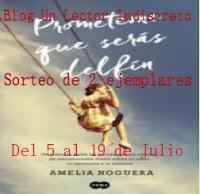 REFRESCANDO NEURONAS #126 REFRESCANDO NEURONAS #126